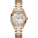GUESS LADIES GW0047L2